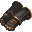 Tali'ah_Gages_icon.png
