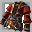 Tali'ah_Manteel_+1_icon.png