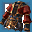 Tali'ah_Manteel_+2_icon.png