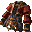 Tali'ah_Manteel_icon.png