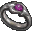 Tali'ah_Ring_icon.png