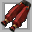 Tali'ah_Sera._+1_icon.png