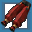 Tali'ah_Sera._+2_icon.png