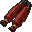 Tali'ah_Seraweels_icon.png
