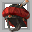 Tali'ah_Turban_+1_icon.png