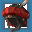 Tali'ah_Turban_+2_icon.png