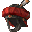 Tali'ah_Turban_icon.png