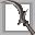 Tanmogayi_+1_icon.png
