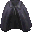 Taranus's_Cape_icon.png