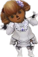 TarutaruDress.png
