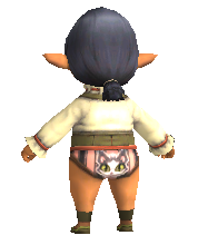 ケットサブリガ