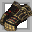 Tatena._Gote_+1_icon.png