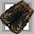 Tatena._Haidate_+1_icon.png