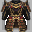 Tatena._Harama._+1_icon.png