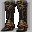 Tatena._Sune._+1_icon.png