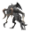 Taurus_icon.png