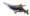 Tchakka.png