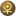 Tellus_icon.png