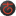 Tenebrae_icon.png