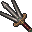 Terpsichore_(Level_119_III)_icon.png