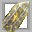 Terra_Crystal_icon.png