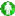 Terror.png