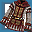 Theo._Briault_+2_icon.png