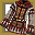 Theo._Briault_+3_icon.png