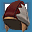 Theo._Cap_+2_icon.png