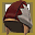 Theo._Cap_+3_icon.png
