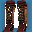 Theo._Duckbills_+2_icon.png