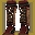 Theo._Duckbills_+3_icon.png