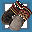 Theo._Mitts_+2_icon.png