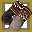 Theo._Mitts_+3_icon.png