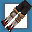 Theo._Pant._+2_icon.png