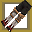 Theo._Pant._+3_icon.png