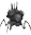 Thinker.png
