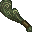 Thunder_Hammer_icon.png