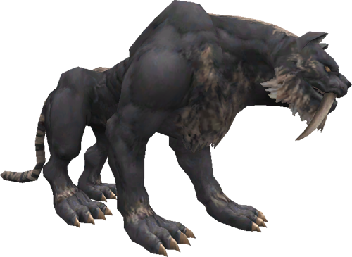 Tiger_1_(FFXI).png