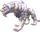 剣虎