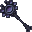 Tishtrya_icon.png
