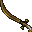 Tizona_(Level_119_III)_icon.png