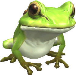 Toad.png
