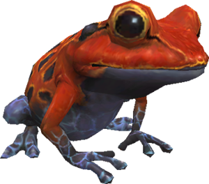 Toad_3.png