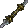 Tokkosho_icon.png