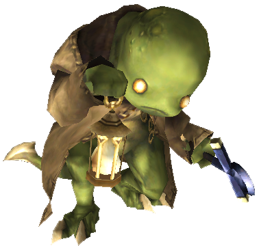 Tonberry.png