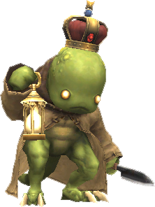Tonberry_2.png