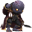 Tonberry_4.png