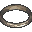 Torque_icon.png