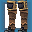 Tot._Gaiters_+2_icon.png